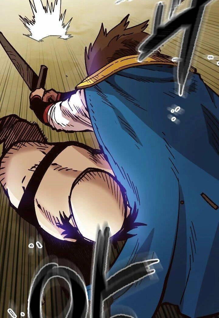 Nô Lệ Nghịch Thiên Chapter 35 - 54