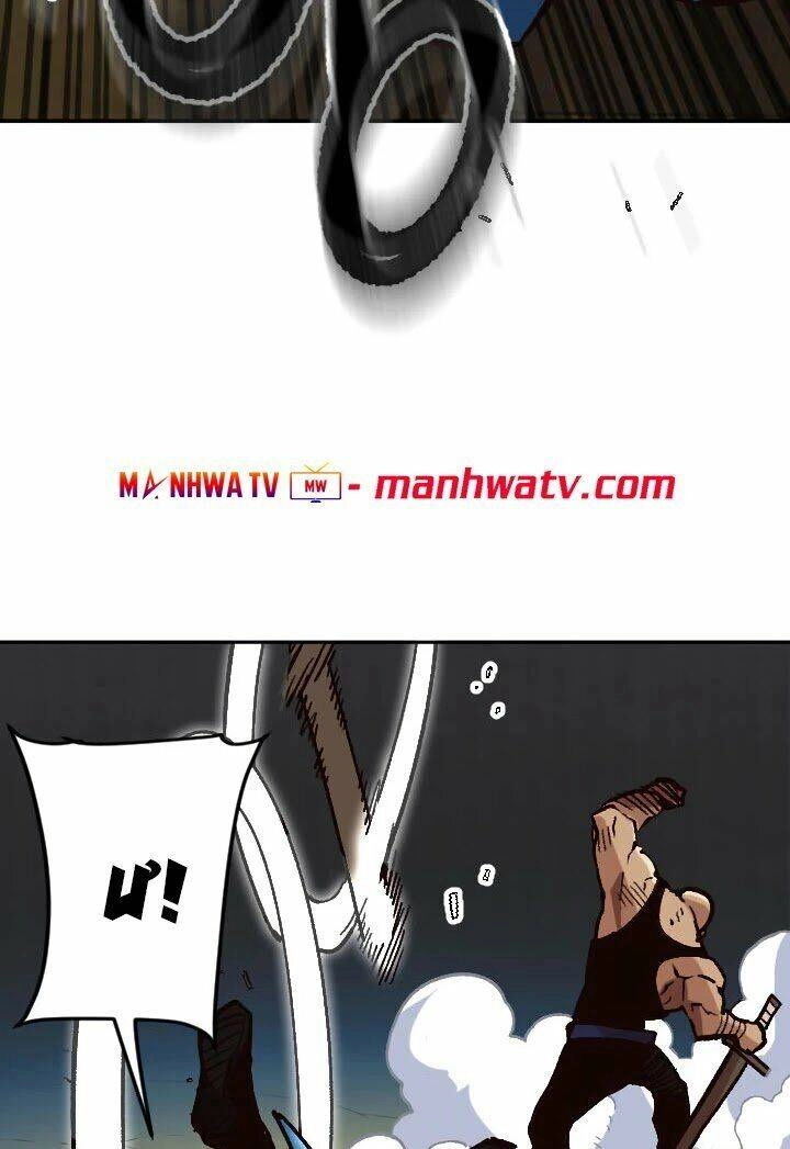 Nô Lệ Nghịch Thiên Chapter 35 - 55