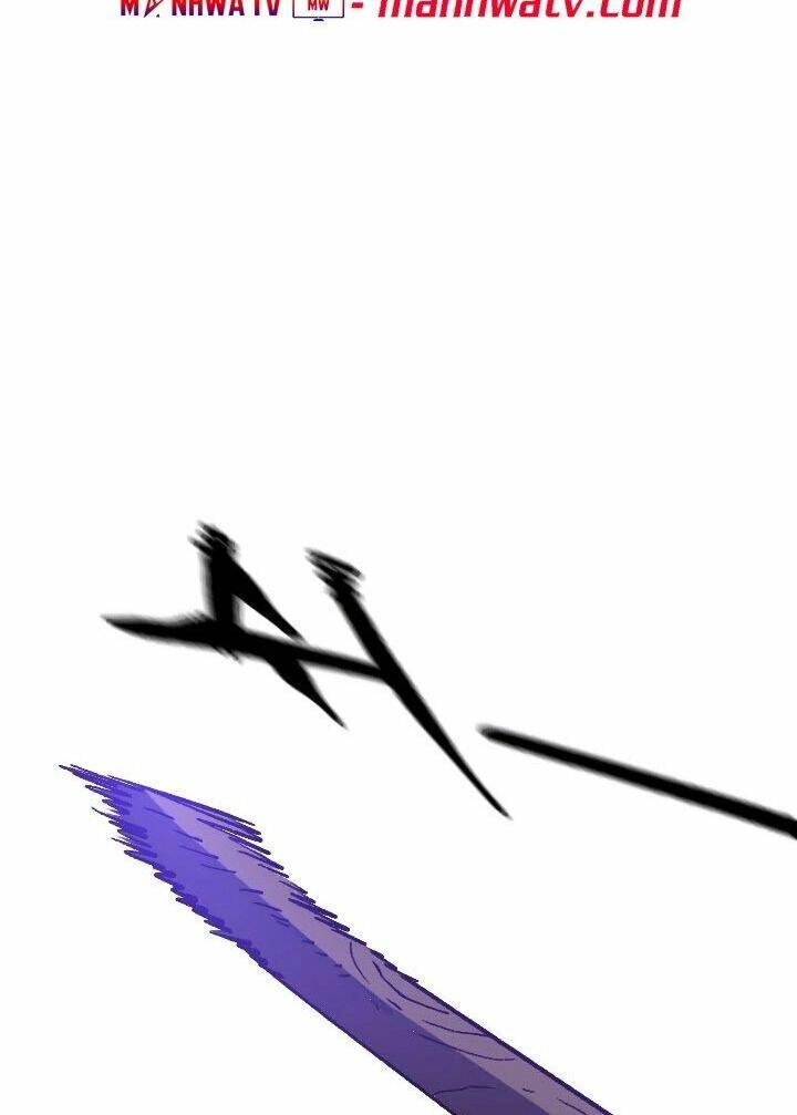 Nô Lệ Nghịch Thiên Chapter 35 - 58