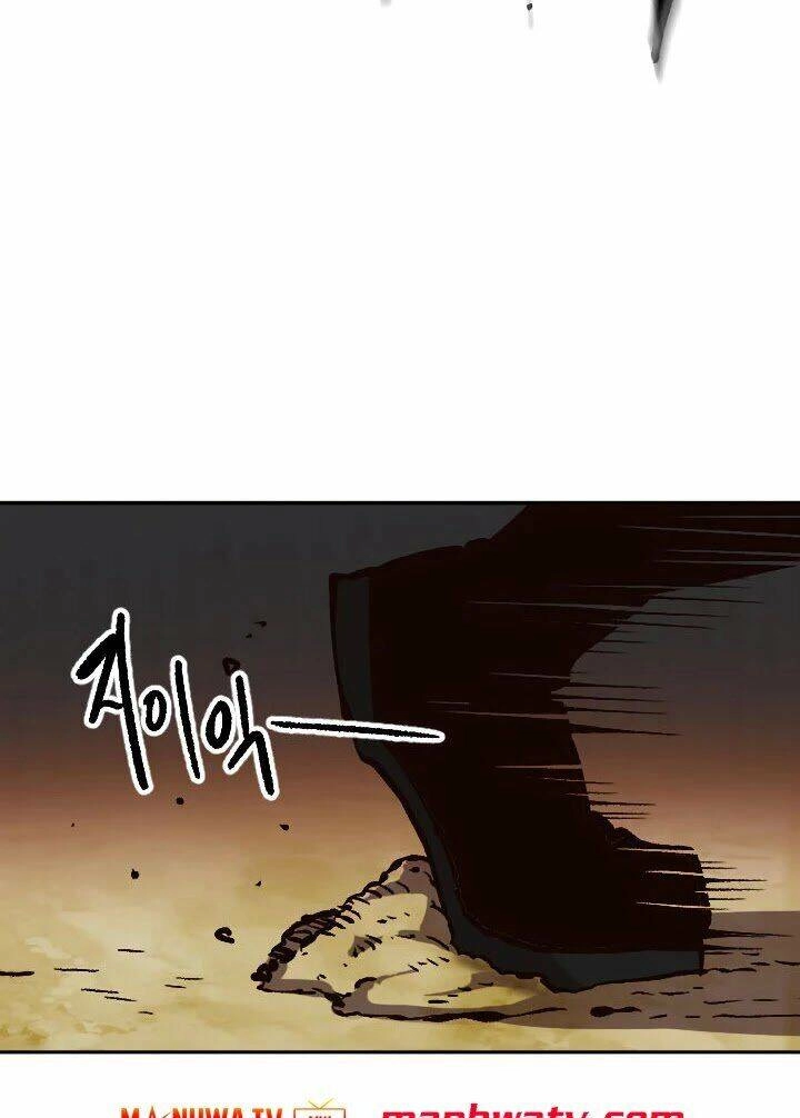 Nô Lệ Nghịch Thiên Chapter 35 - 61