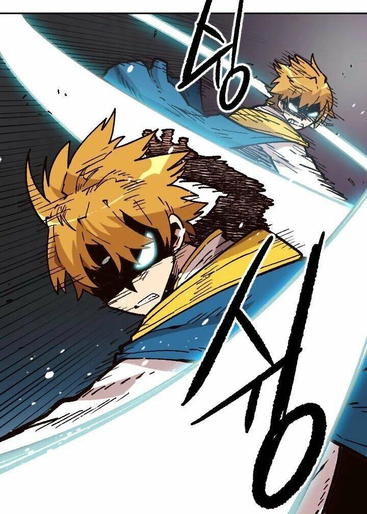 Nô Lệ Nghịch Thiên Chapter 35 - 64