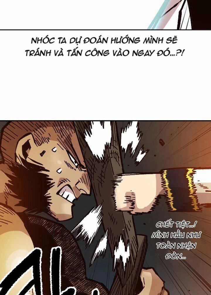 Nô Lệ Nghịch Thiên Chapter 35 - 65