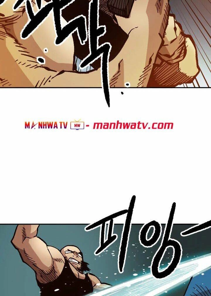 Nô Lệ Nghịch Thiên Chapter 35 - 66