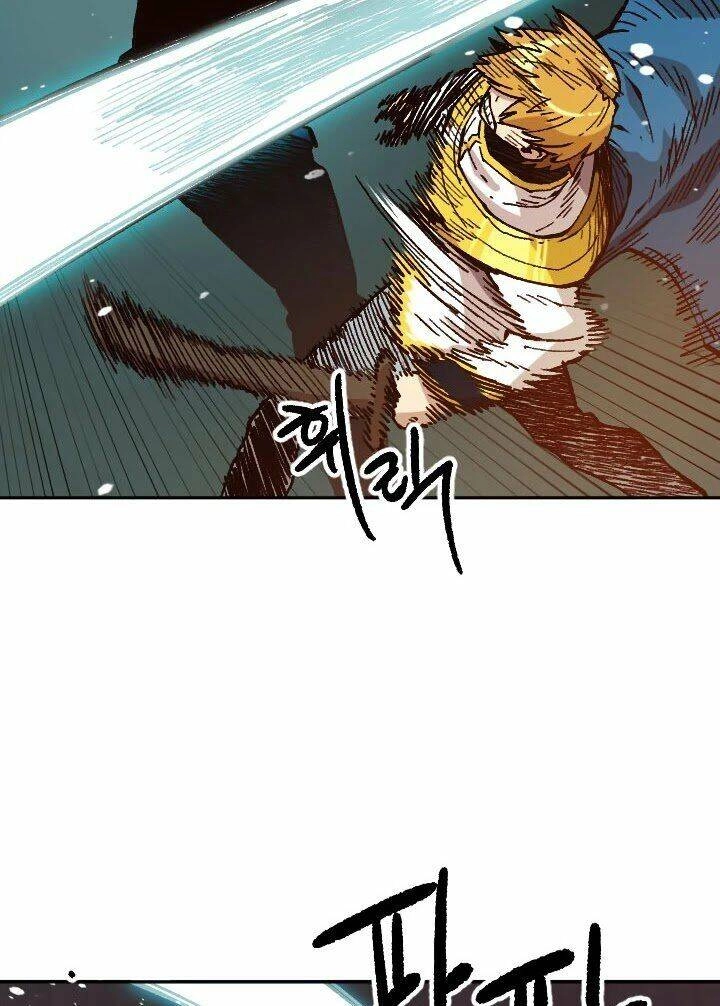 Nô Lệ Nghịch Thiên Chapter 35 - 67