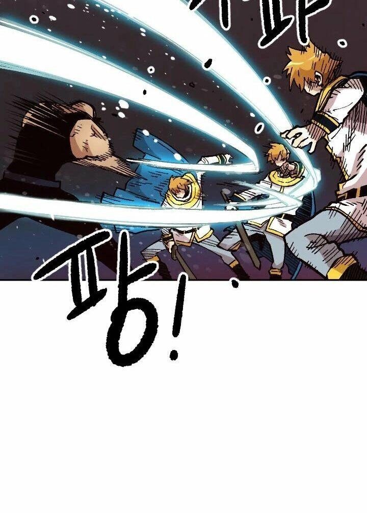 Nô Lệ Nghịch Thiên Chapter 35 - 68