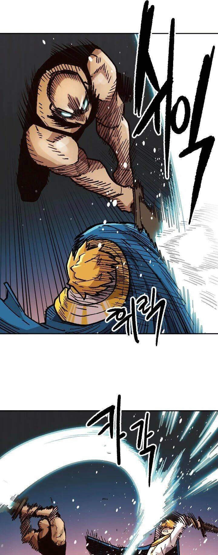 Nô Lệ Nghịch Thiên Chapter 35 - 69