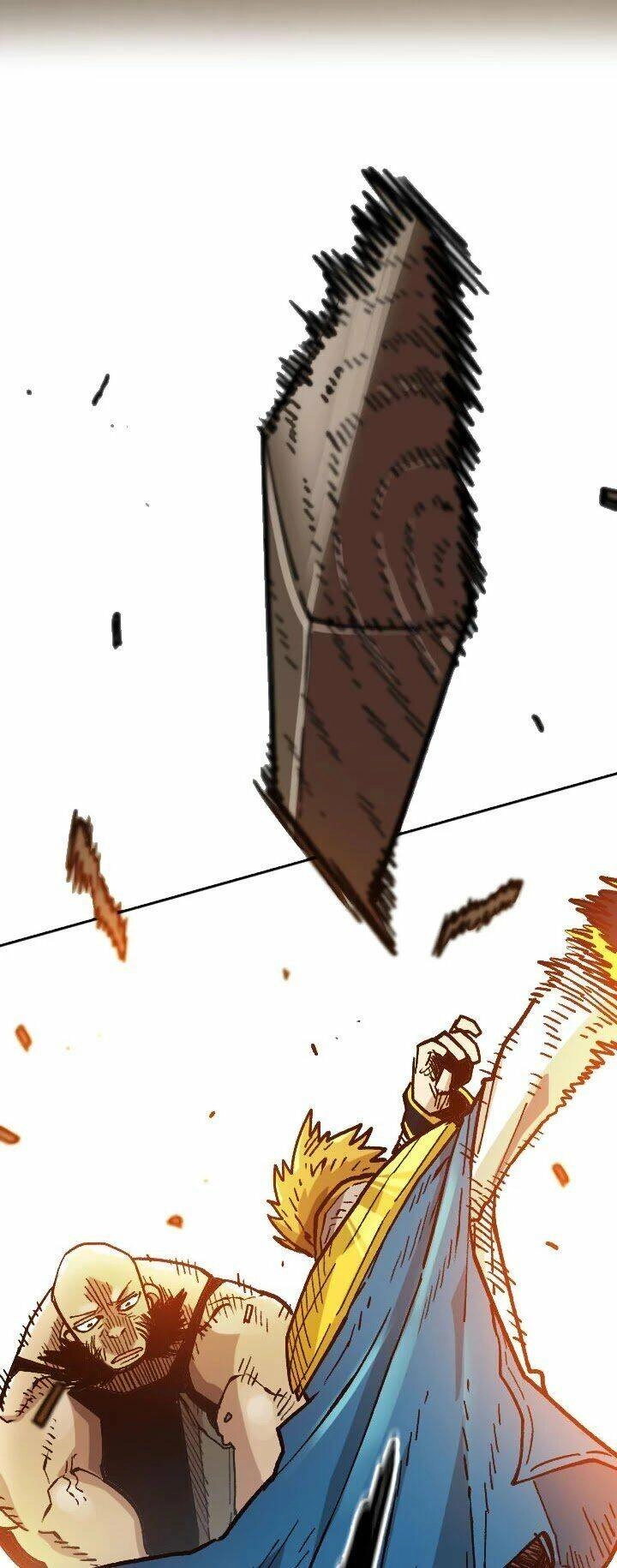 Nô Lệ Nghịch Thiên Chapter 35 - 72