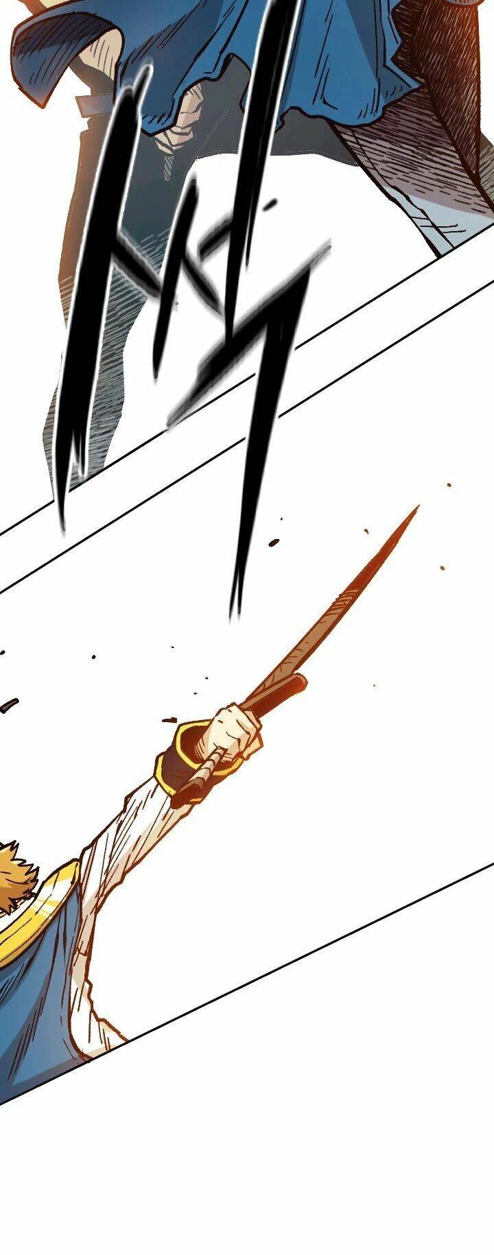 Nô Lệ Nghịch Thiên Chapter 35 - 73