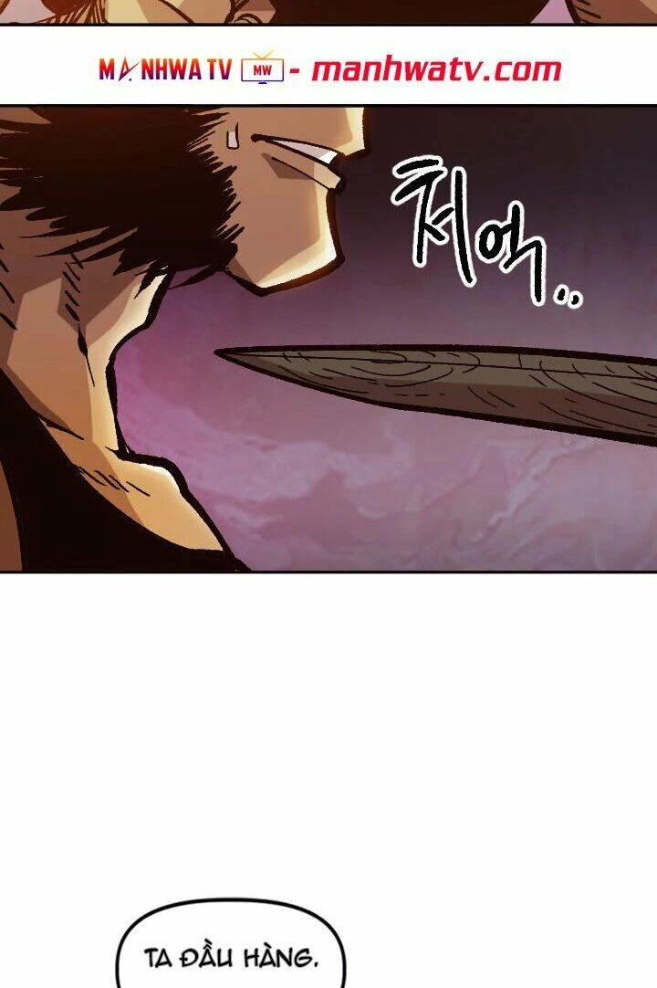 Nô Lệ Nghịch Thiên Chapter 35 - 76