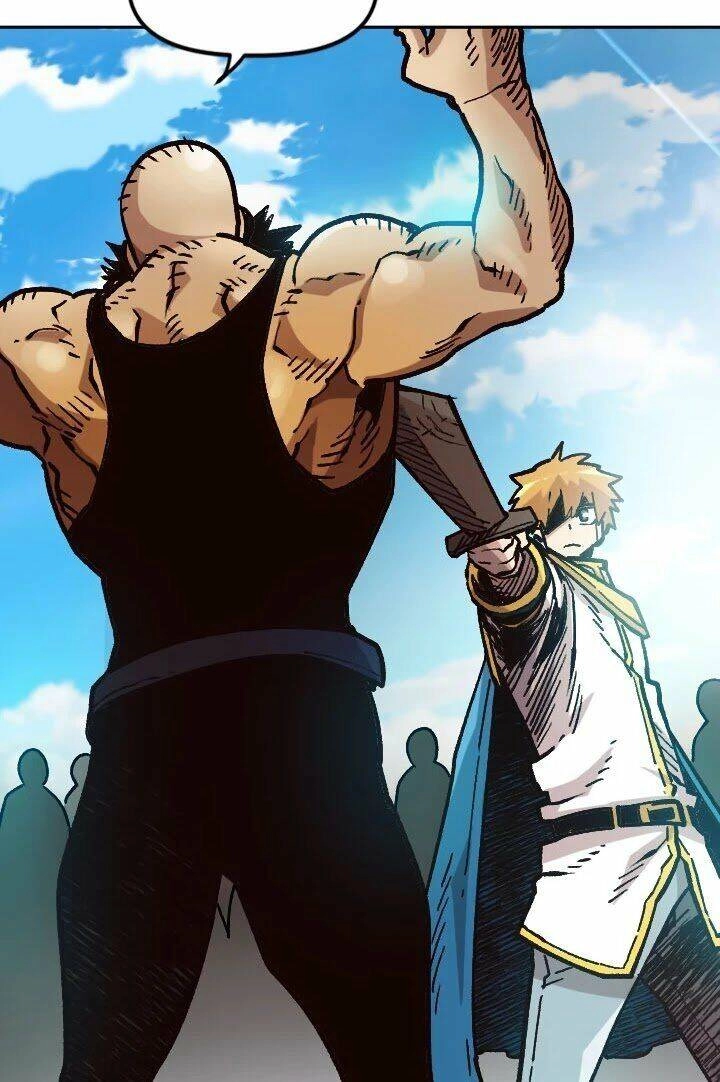 Nô Lệ Nghịch Thiên Chapter 35 - 77