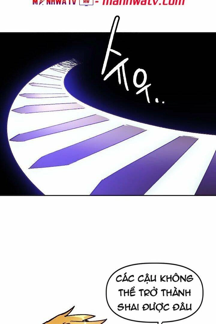 Nô Lệ Nghịch Thiên Chapter 35 - 80