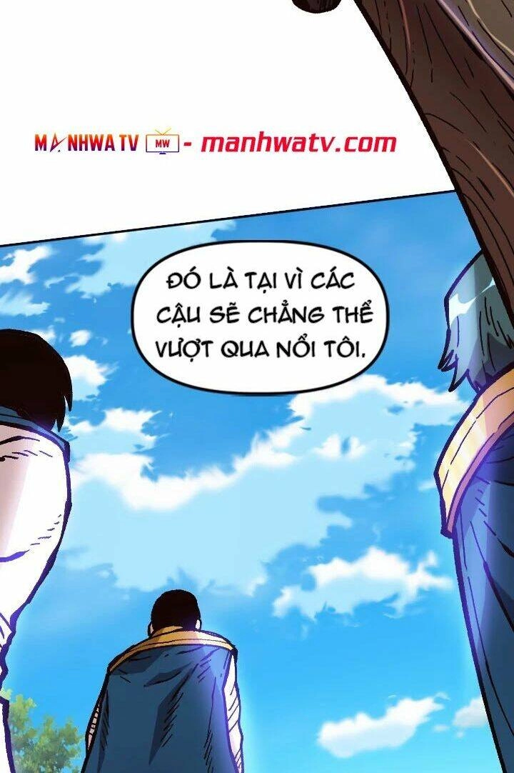 Nô Lệ Nghịch Thiên Chapter 35 - 82