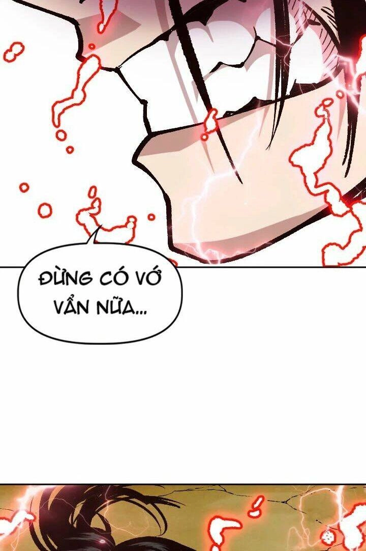 Nô Lệ Nghịch Thiên Chapter 35 - 84