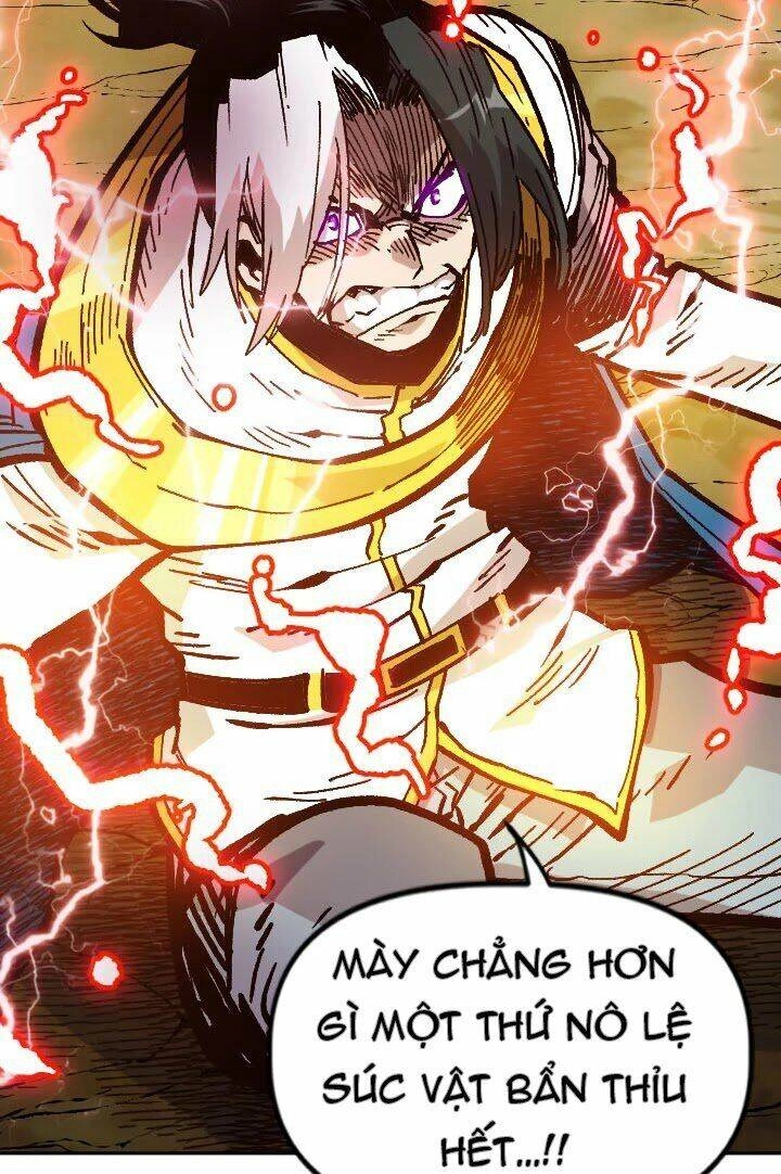 Nô Lệ Nghịch Thiên Chapter 35 - 85