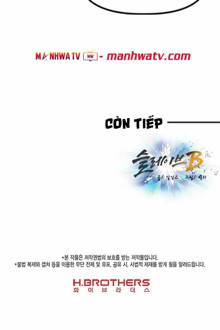 Nô Lệ Nghịch Thiên Chapter 35 - 86