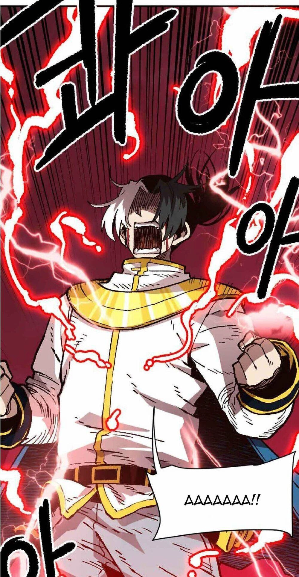 Nô Lệ Nghịch Thiên Chapter 36 - 5