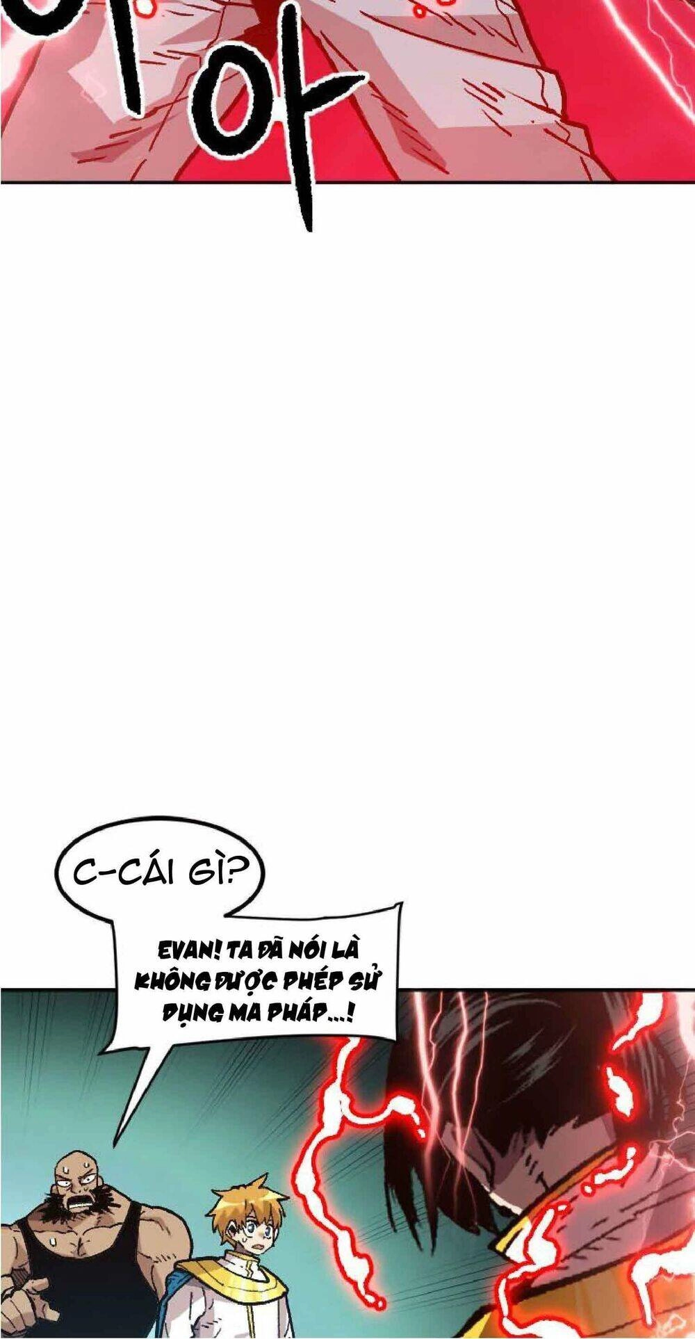 Nô Lệ Nghịch Thiên Chapter 36 - 6