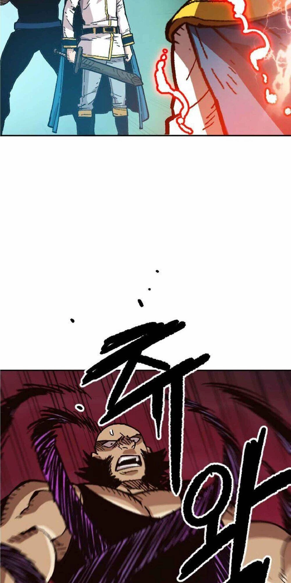 Nô Lệ Nghịch Thiên Chapter 36 - 7