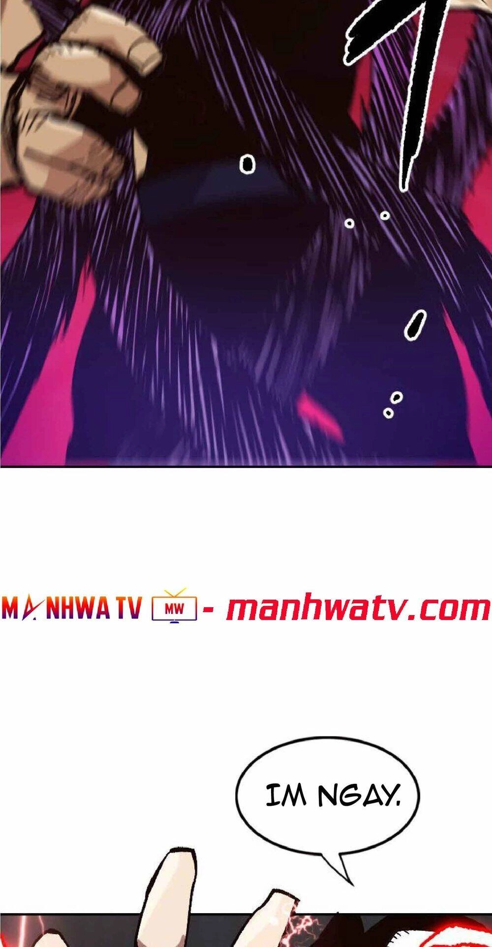 Nô Lệ Nghịch Thiên Chapter 36 - 8