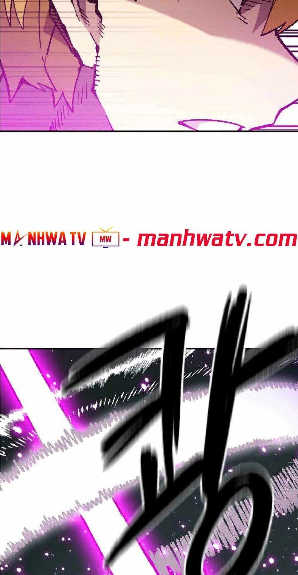 Nô Lệ Nghịch Thiên Chapter 36 - 11