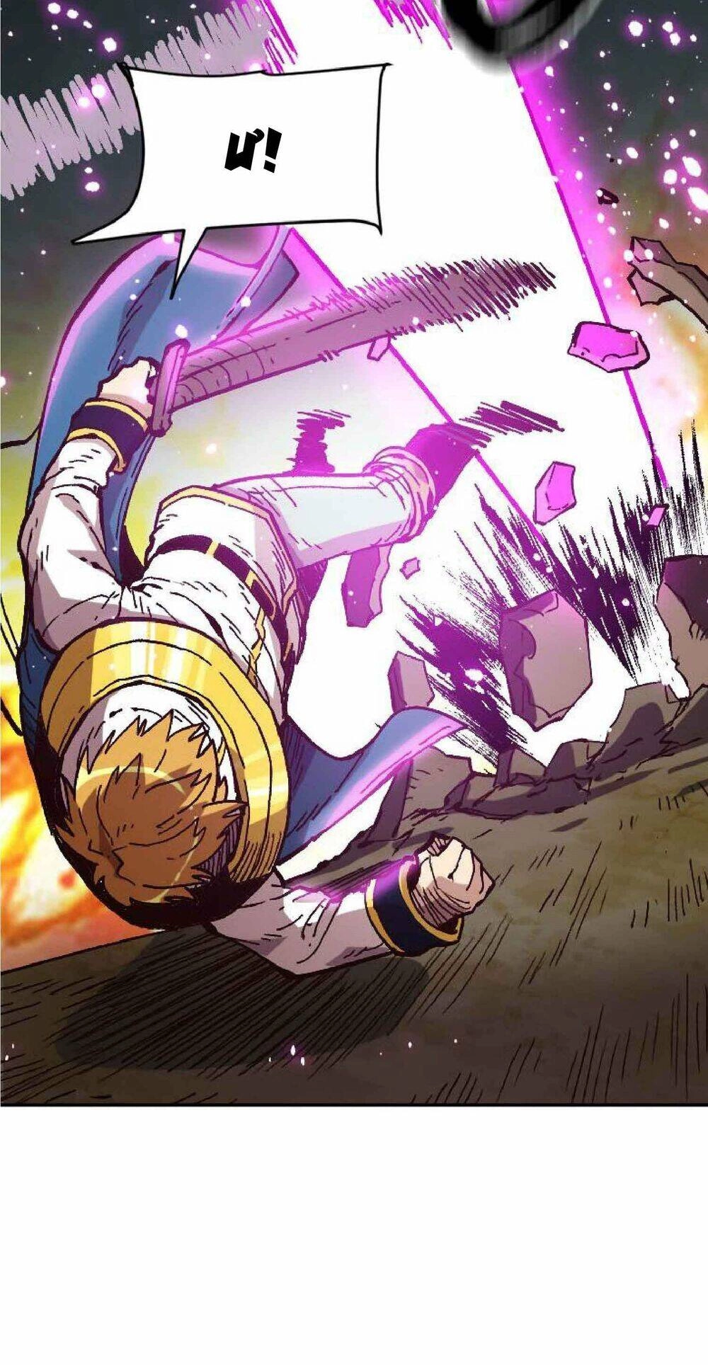 Nô Lệ Nghịch Thiên Chapter 36 - 12