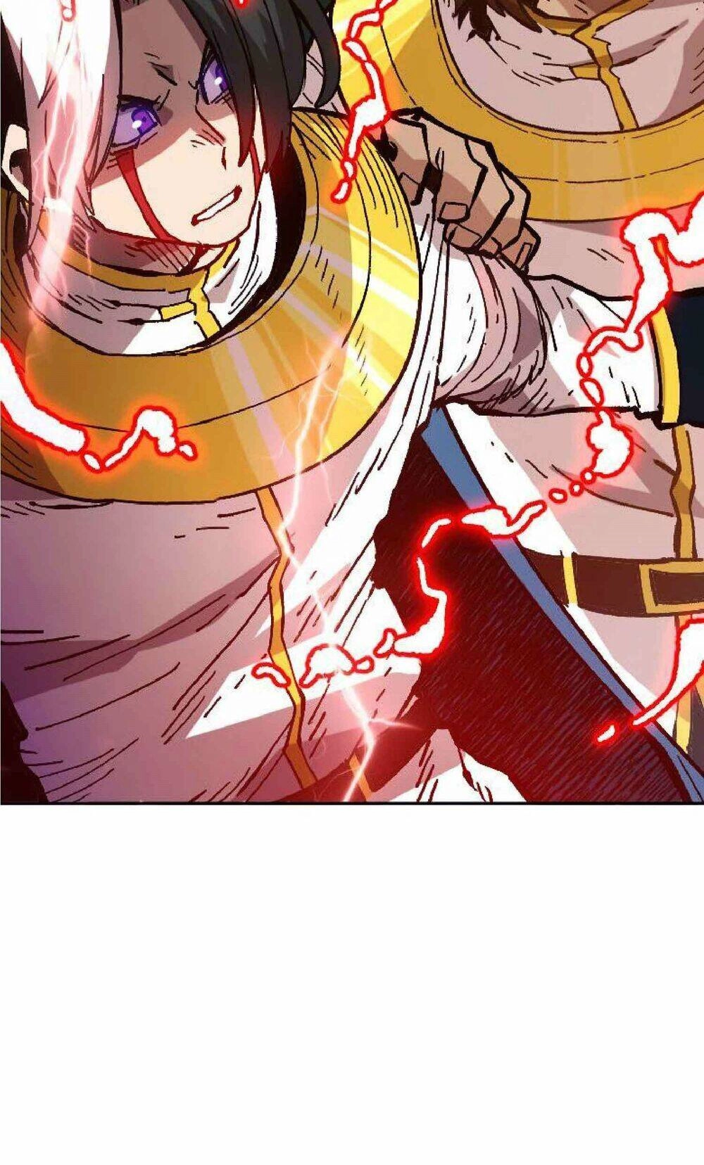 Nô Lệ Nghịch Thiên Chapter 36 - 15