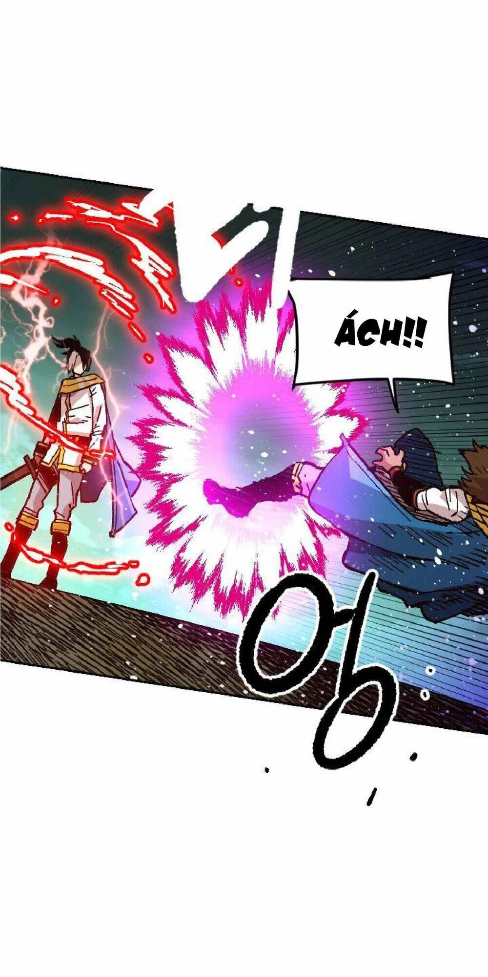 Nô Lệ Nghịch Thiên Chapter 36 - 16