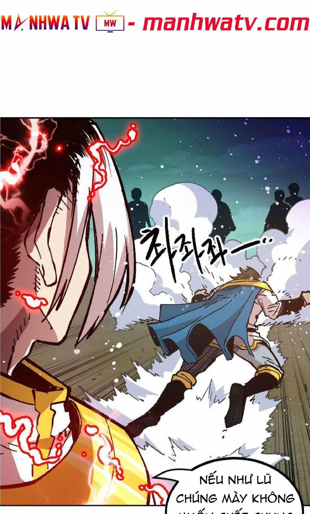 Nô Lệ Nghịch Thiên Chapter 36 - 17