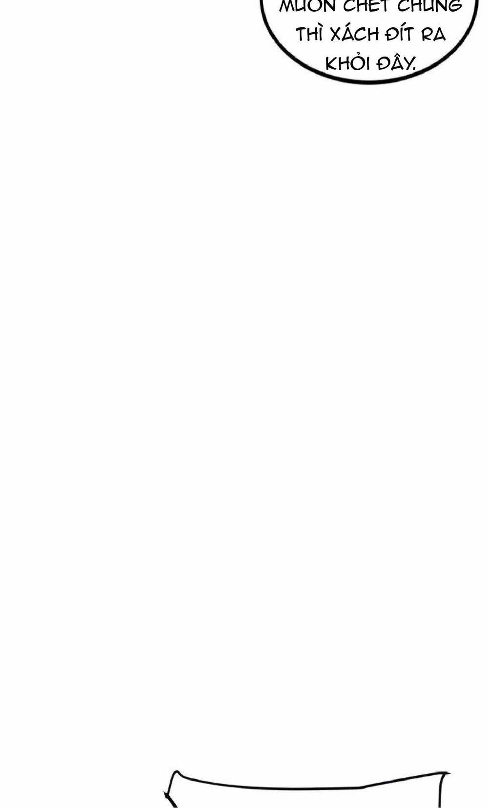 Nô Lệ Nghịch Thiên Chapter 36 - 18