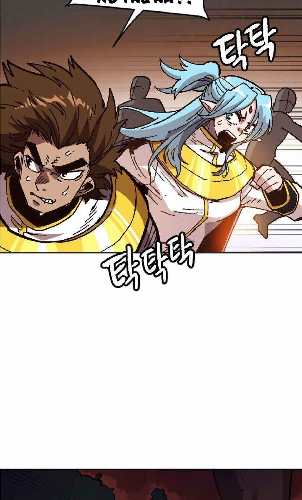 Nô Lệ Nghịch Thiên Chapter 36 - 20