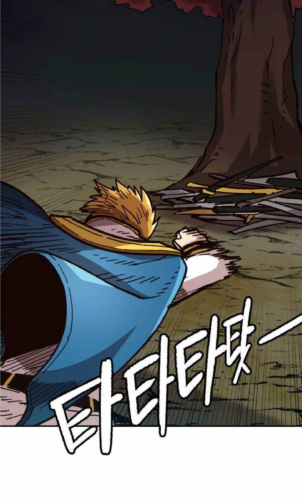 Nô Lệ Nghịch Thiên Chapter 36 - 21