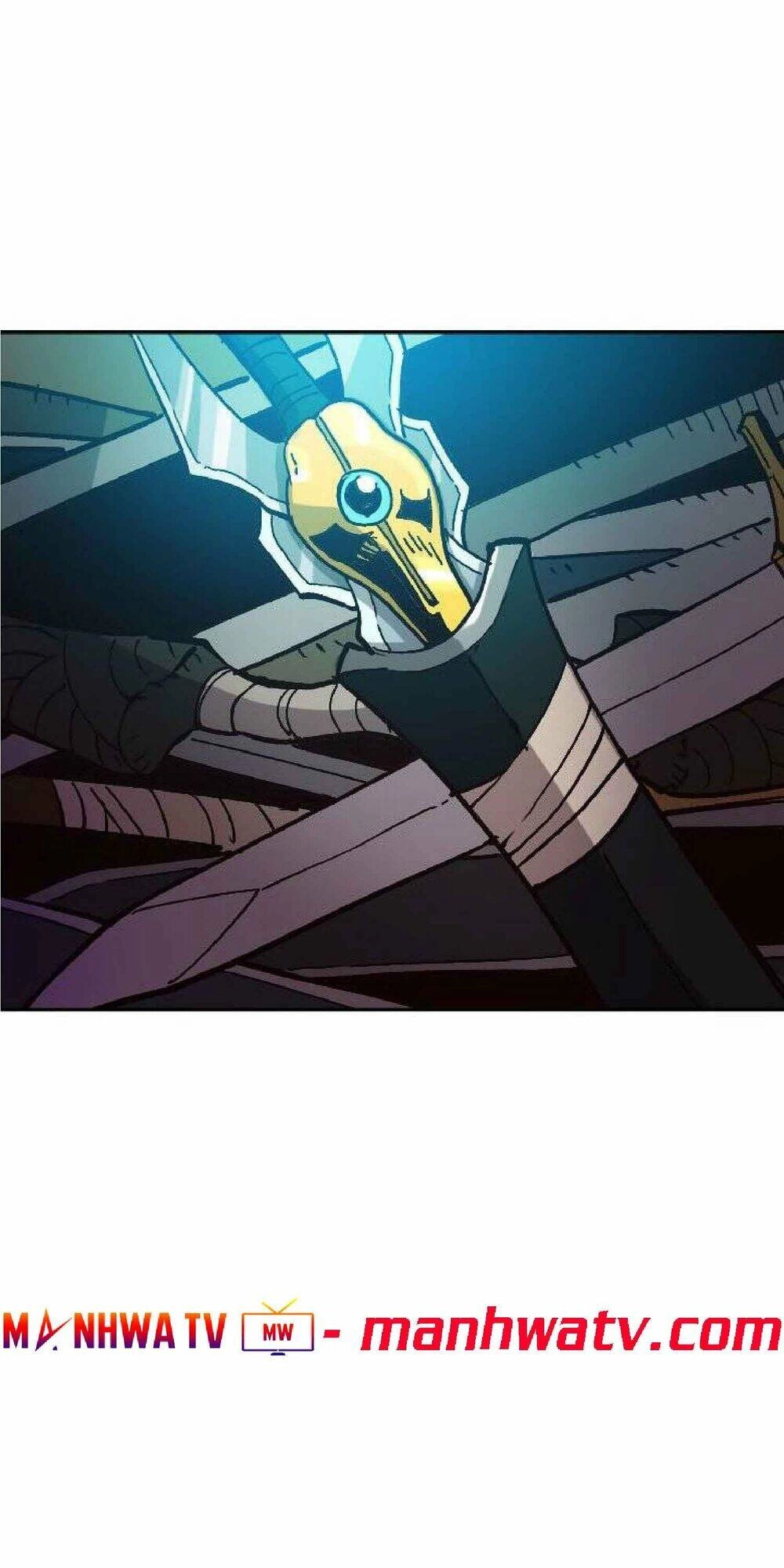 Nô Lệ Nghịch Thiên Chapter 36 - 22