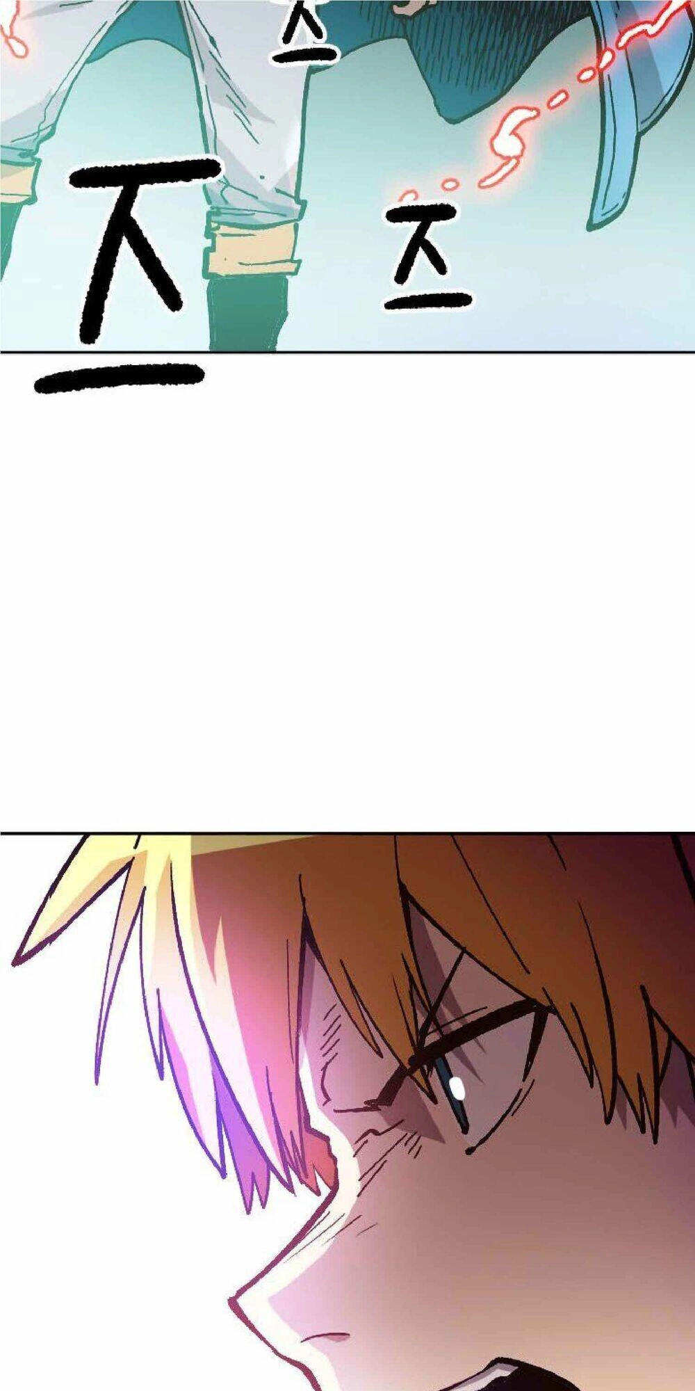 Nô Lệ Nghịch Thiên Chapter 36 - 25