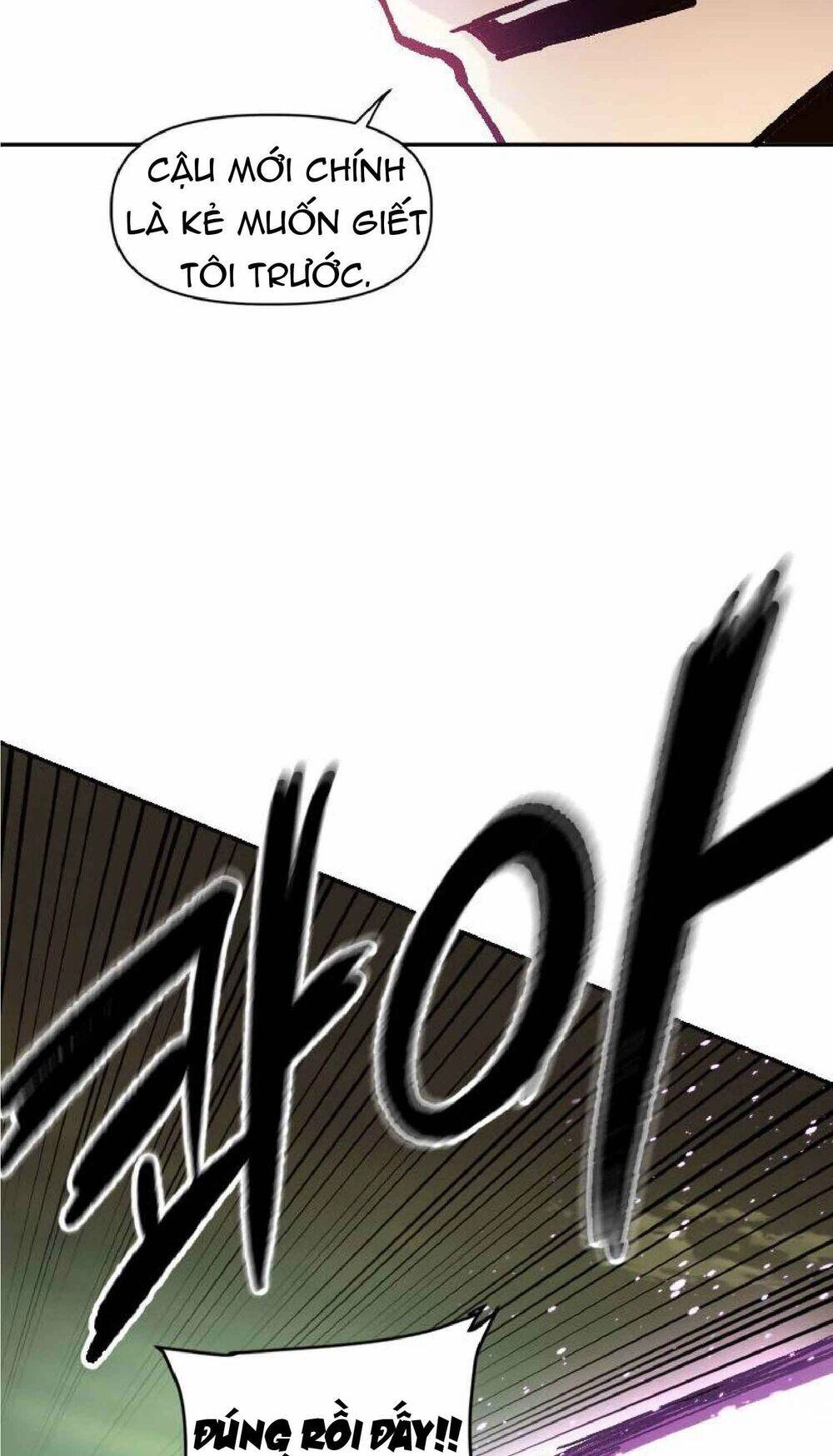 Nô Lệ Nghịch Thiên Chapter 36 - 26