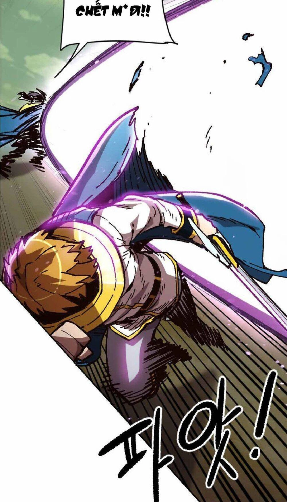 Nô Lệ Nghịch Thiên Chapter 36 - 27