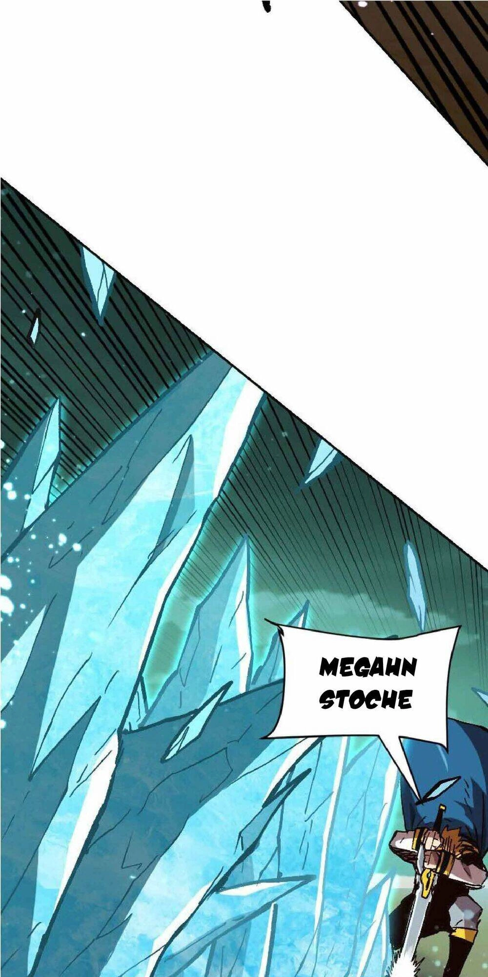 Nô Lệ Nghịch Thiên Chapter 36 - 28