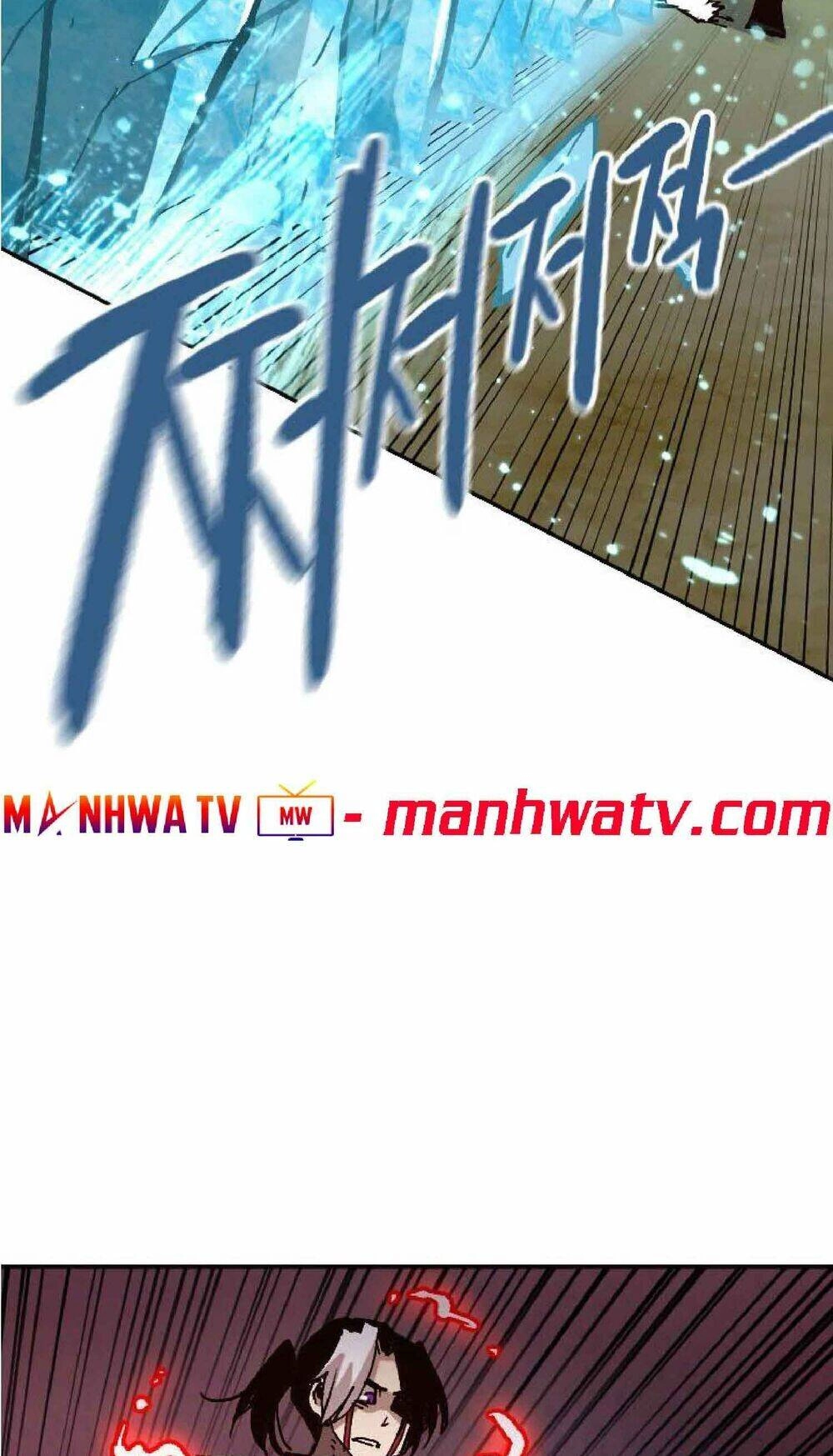 Nô Lệ Nghịch Thiên Chapter 36 - 29