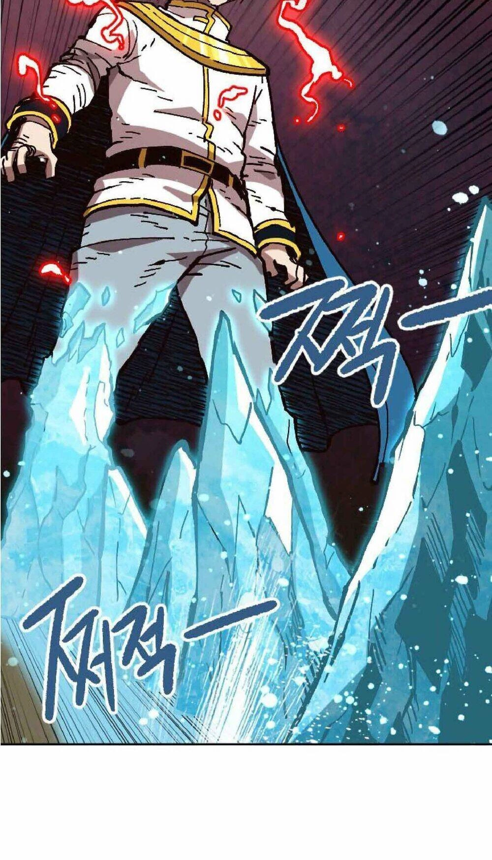 Nô Lệ Nghịch Thiên Chapter 36 - 30