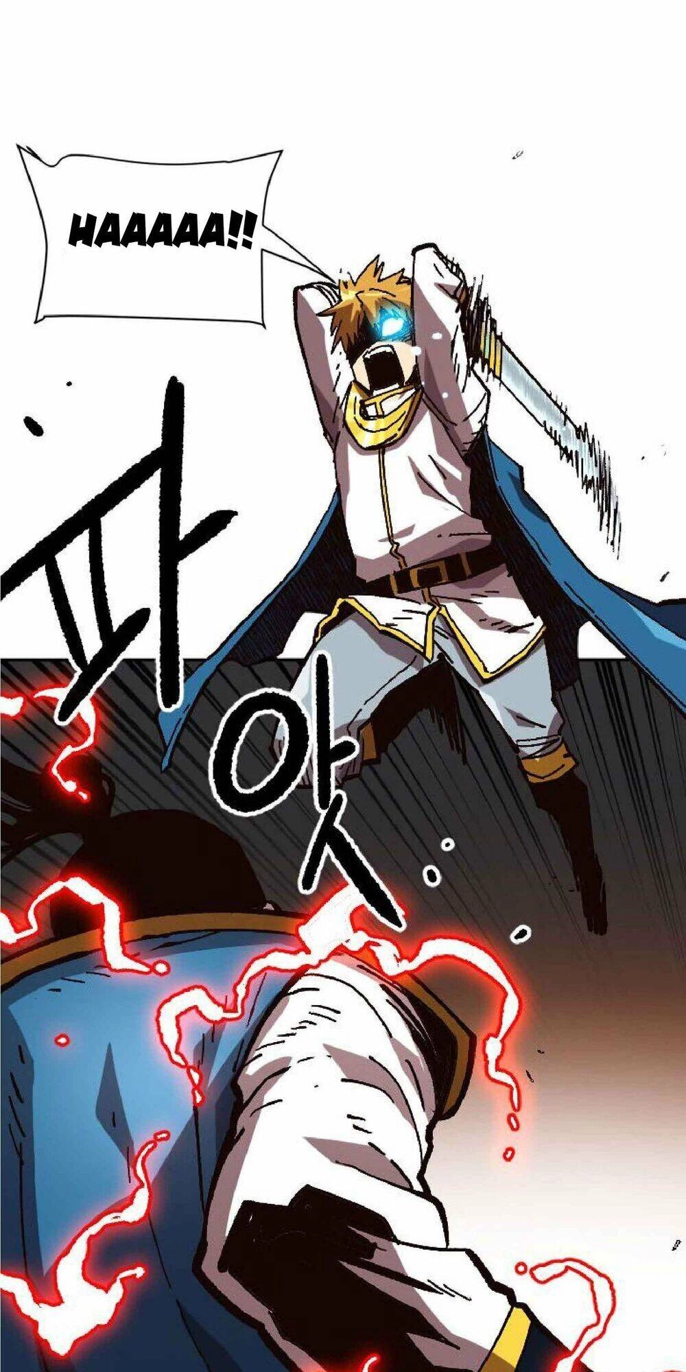 Nô Lệ Nghịch Thiên Chapter 36 - 31