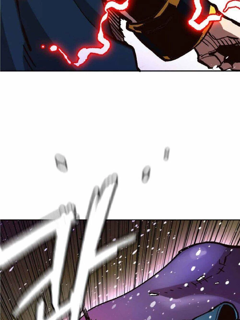 Nô Lệ Nghịch Thiên Chapter 36 - 32