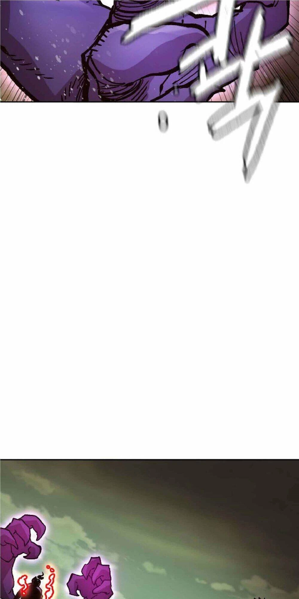 Nô Lệ Nghịch Thiên Chapter 36 - 34