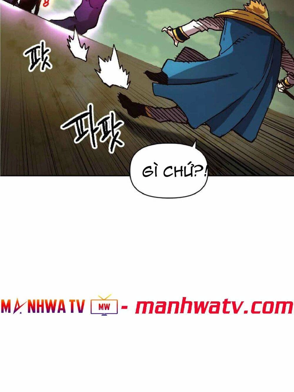 Nô Lệ Nghịch Thiên Chapter 36 - 35