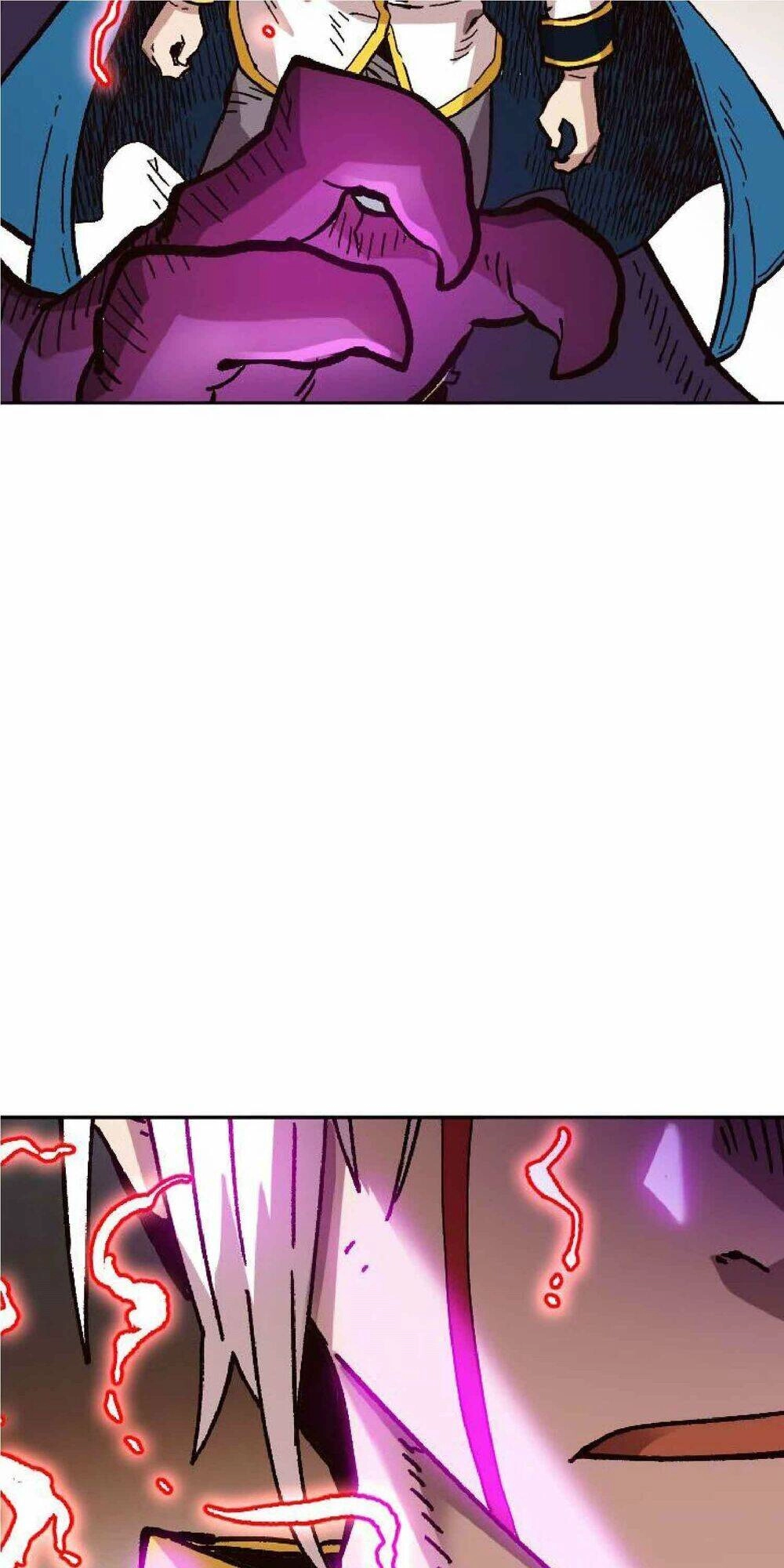 Nô Lệ Nghịch Thiên Chapter 36 - 37