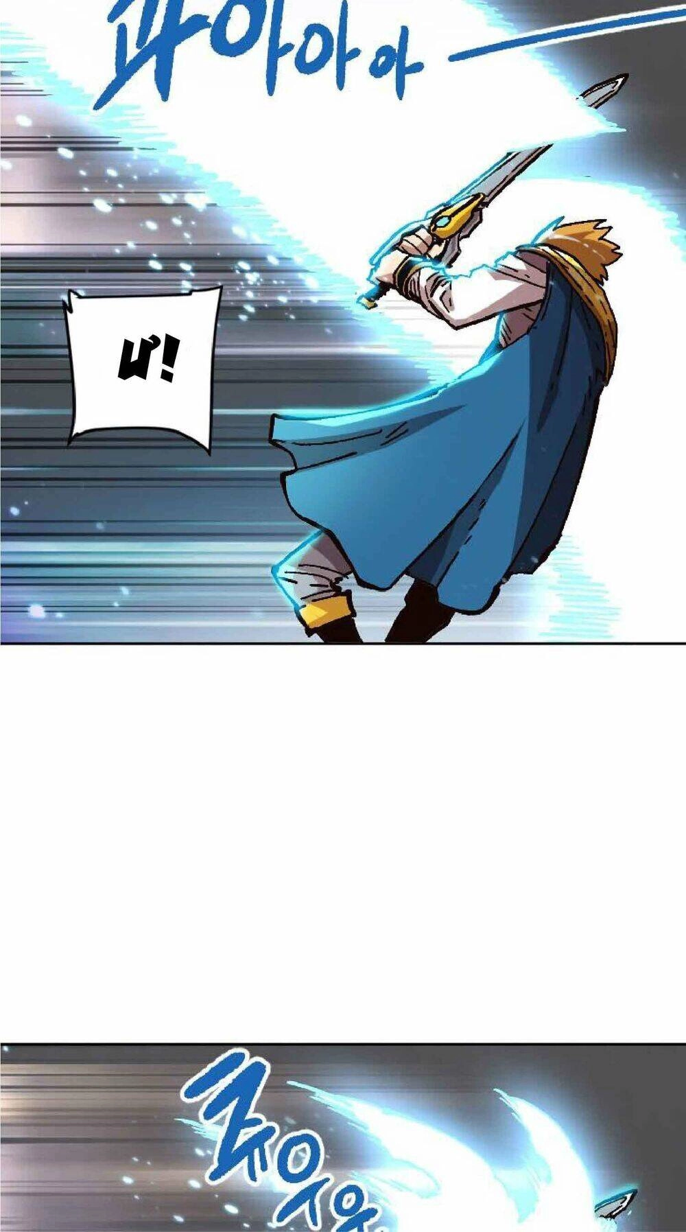 Nô Lệ Nghịch Thiên Chapter 36 - 45