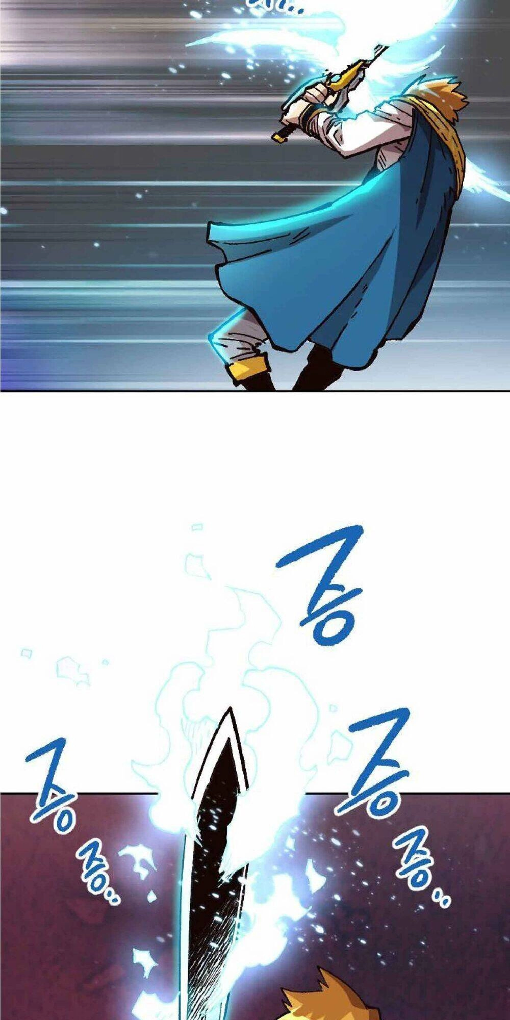 Nô Lệ Nghịch Thiên Chapter 36 - 46