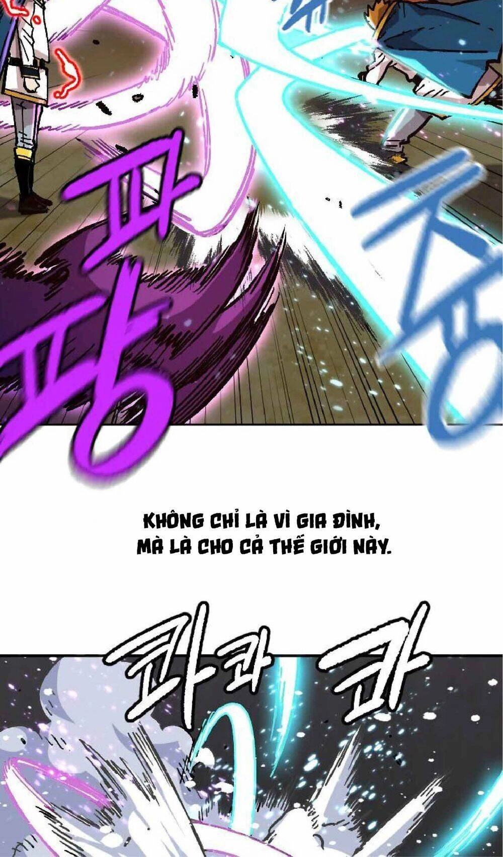 Nô Lệ Nghịch Thiên Chapter 36 - 51