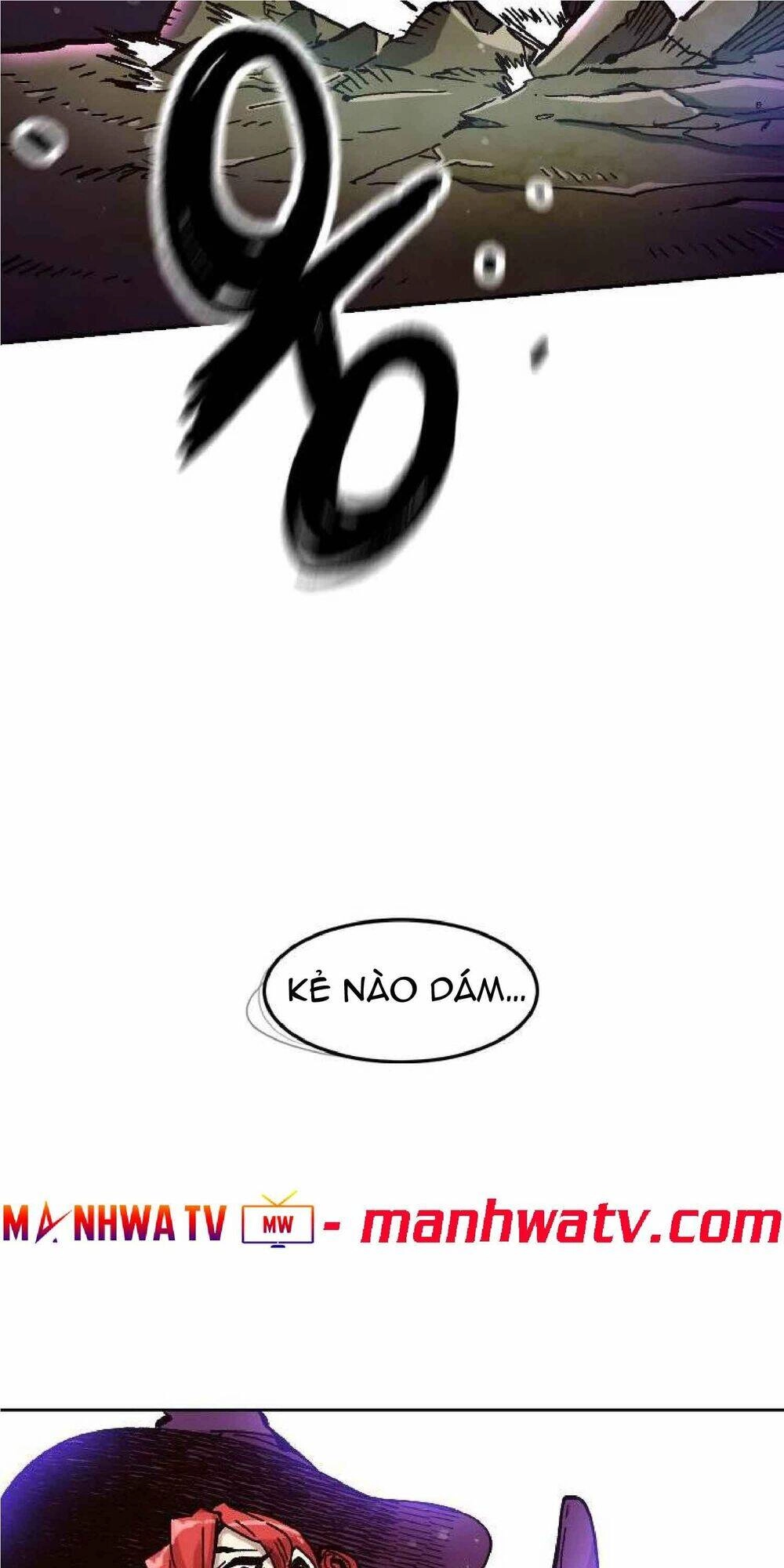 Nô Lệ Nghịch Thiên Chapter 36 - 55