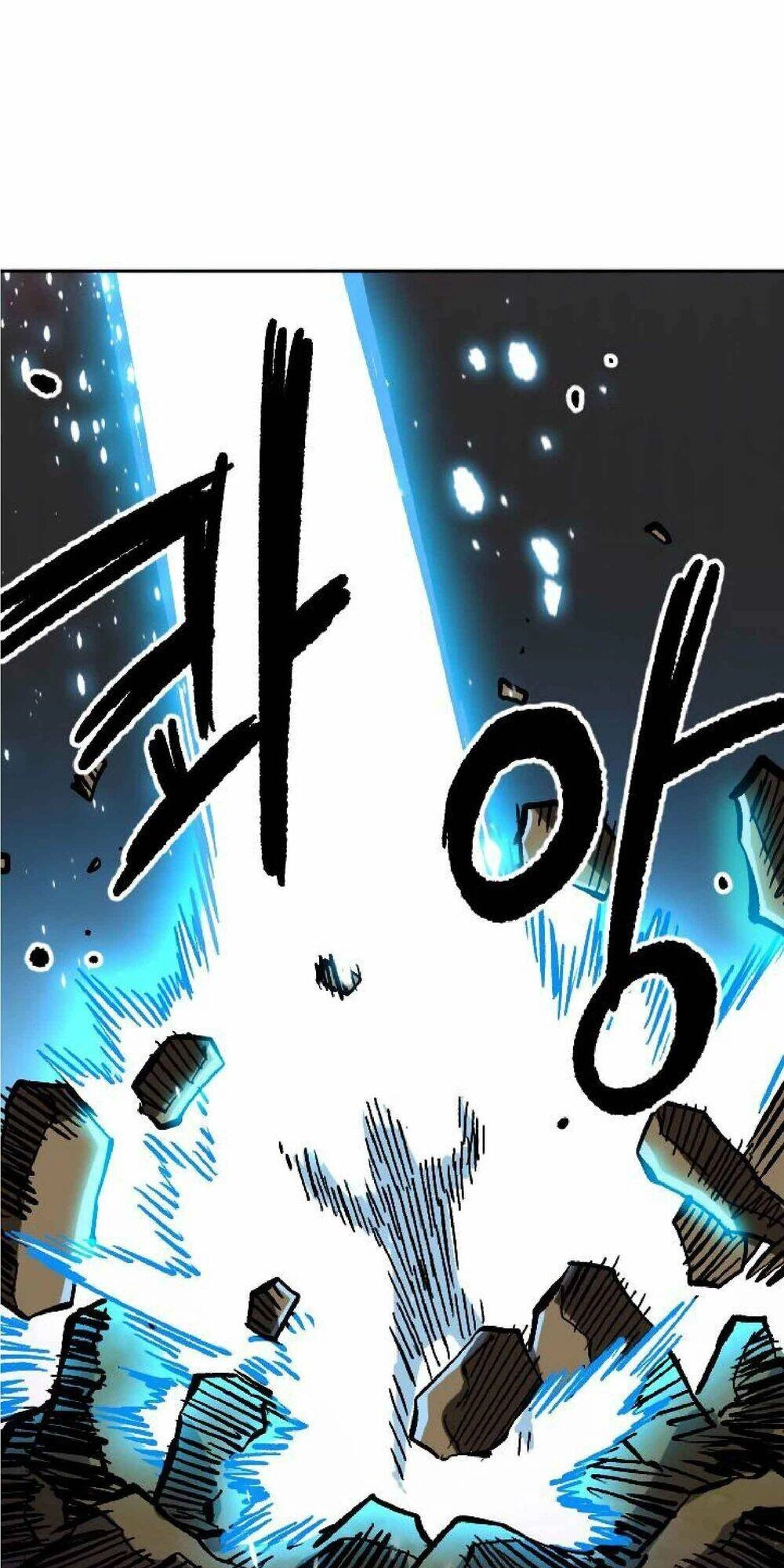 Nô Lệ Nghịch Thiên Chapter 36 - 58