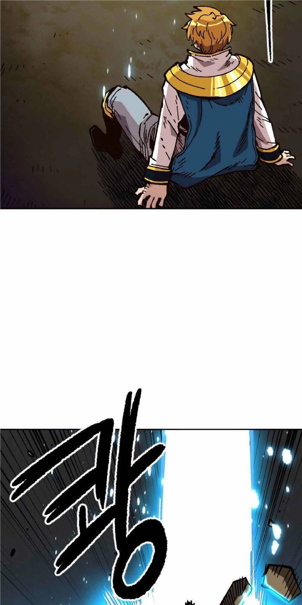 Nô Lệ Nghịch Thiên Chapter 36 - 61