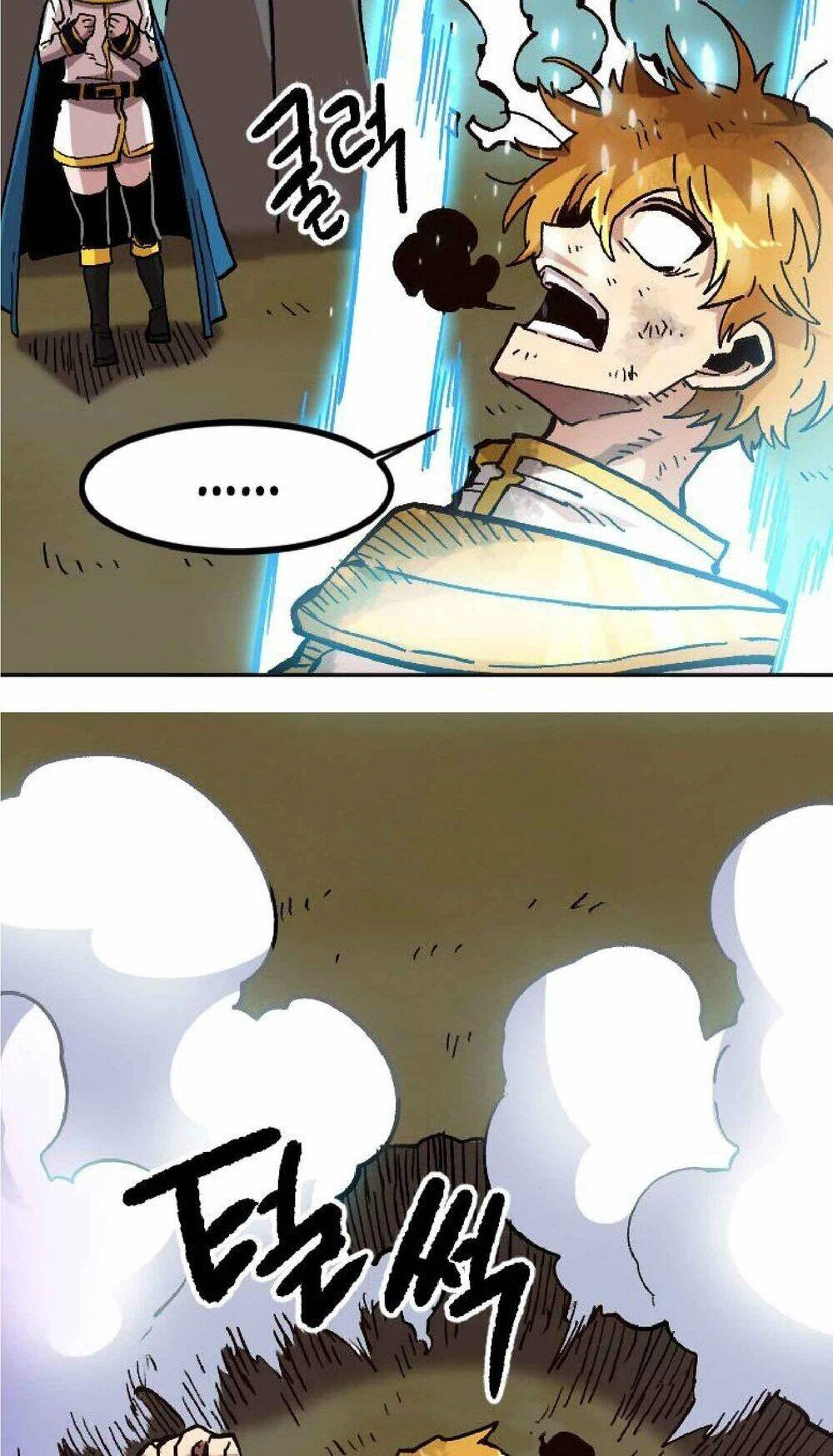 Nô Lệ Nghịch Thiên Chapter 36 - 63